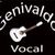Genivaldo Vocal