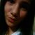 Emilly