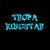 Tropa KingStar