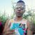 Djjsony Lucas