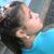 beatriz