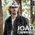 joao carreiro