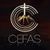 Cefas Music