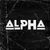 Alpha Rock