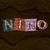 Nino Musics