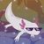 A_Tiny_Axolotl