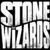 Stone Wizards