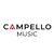 CAMPELO MUSIC