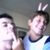 Cristian Cella