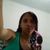 Brunaa