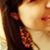 Steffany Fonseca