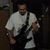 Profeta Guitar