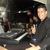 Weslley Dantas