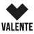 Valente Oficial