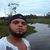 TIAGO LOPES