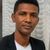 Samuel souzah