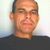 Afrânio Oliveira