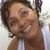 Rosalia Melo