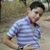 Maicon Kelvin