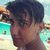 Ramiro Lopez