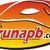 Araruna Online