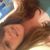 karine