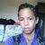 Wellington Alves
