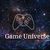 Game Universe