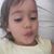 Matheus Henrique