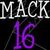 MACK 16