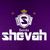 Banda_Shevah