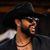 Geandro Freitas