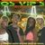 OS VIP´S