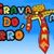 Gravatados Forró
