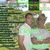 Cleyton Sertanejo