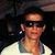 David Leite