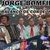 JORGE CORDEONA