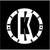 Kadosh official