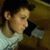 matheus