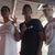 Desacato Rappers