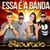 Swing Estourado