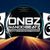 Dj Beatz