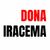 Dona Iracema