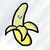 MR. Banana