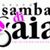 Samba Saia
