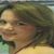 Lolinha