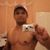 kleitim fernandes