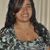 karine Ernandes