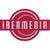 Ibermedia Group