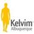 Kelvim Albuquerque